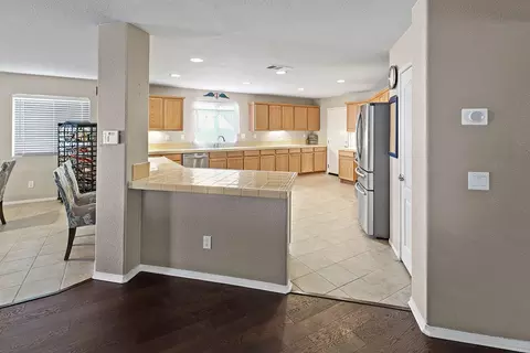 43263 W 21st St, Lancaster, CA 93536 photo 7