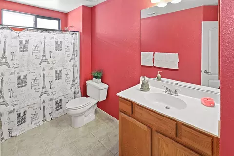 43263 W 21st St, Lancaster, CA 93536 photo 19