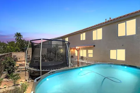 43263 W 21st St, Lancaster, CA 93536 photo 25