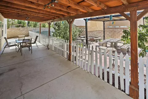 43263 W 21st St, Lancaster, CA 93536 photo 23