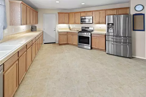 43263 W 21st St, Lancaster, CA 93536 photo 8