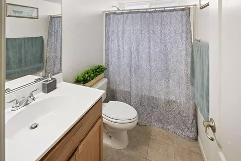 43263 W 21st St, Lancaster, CA 93536 photo 21