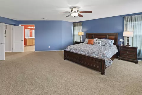 43263 W 21st St, Lancaster, CA 93536 photo 15