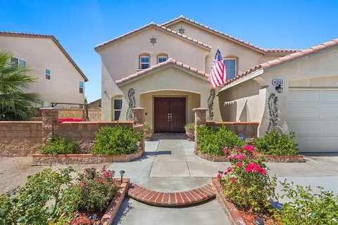 43263 W 21st St, Lancaster, CA 93536 photo 1