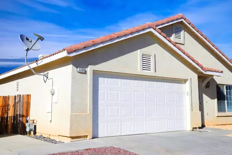3309 Avenue K4 E, Lancaster, CA 93535 photo 15