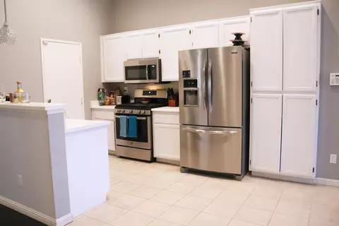 3309 Avenue K4 E, Lancaster, CA 93535 photo 2