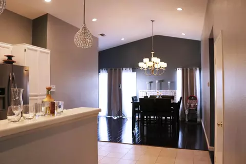 3309 Avenue K4 E, Lancaster, CA 93535 photo 3
