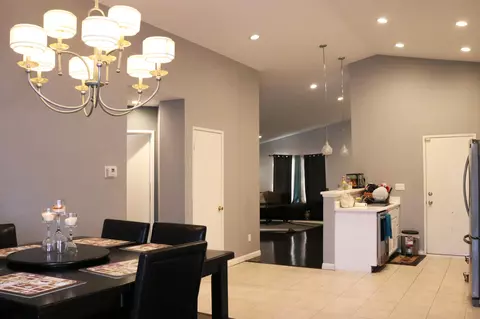 3309 Avenue K4 E, Lancaster, CA 93535 photo 6