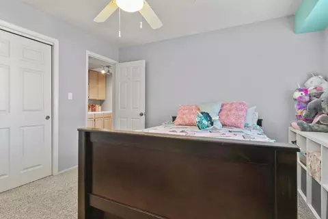 22341 Bogie St, Tehachapi, CA 93561 photo 18