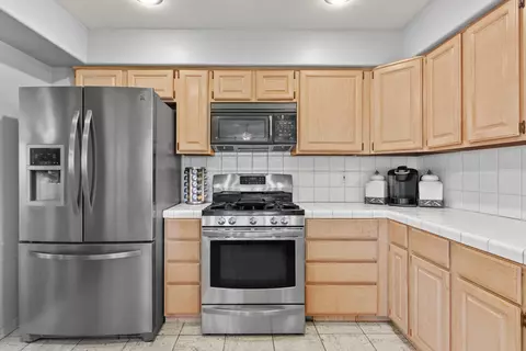 22341 Bogie St, Tehachapi, CA 93561 photo 11