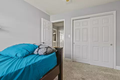 22341 Bogie St, Tehachapi, CA 93561 photo 16