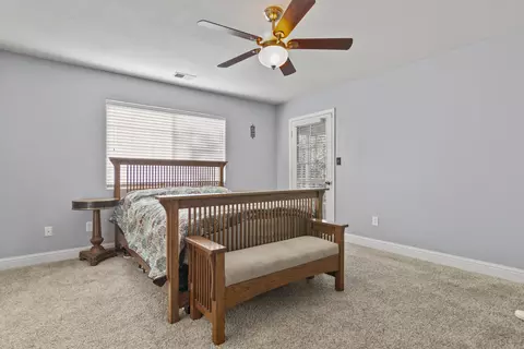 22341 Bogie St, Tehachapi, CA 93561 photo 19
