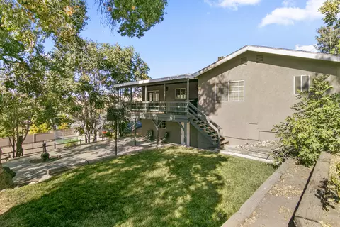 22341 Bogie St, Tehachapi, CA 93561 photo 29