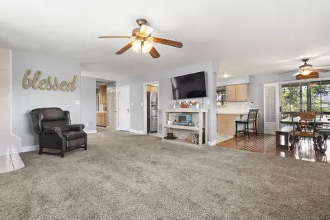 22341 Bogie St, Tehachapi, CA 93561 photo 7