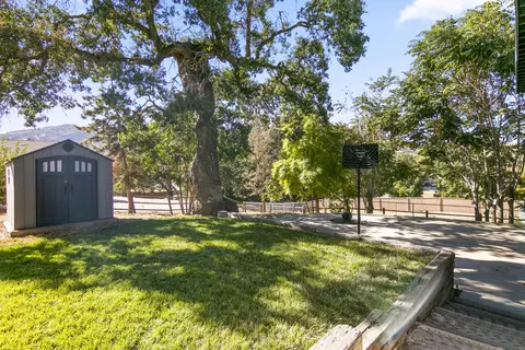 22341 Bogie St, Tehachapi, CA 93561 photo 26
