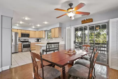 22341 Bogie St, Tehachapi, CA 93561 photo 9