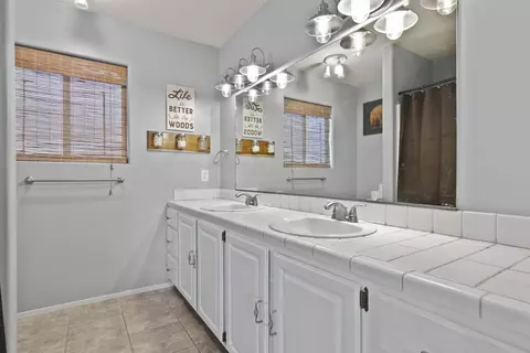 22341 Bogie St, Tehachapi, CA 93561 photo 14