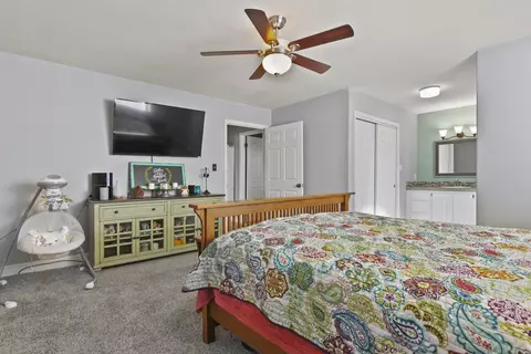 22341 Bogie St, Tehachapi, CA 93561 photo 20