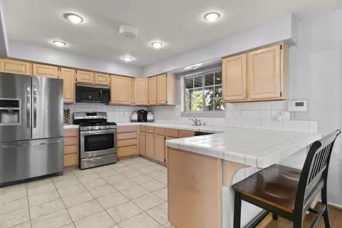 22341 Bogie St, Tehachapi, CA 93561 photo 10