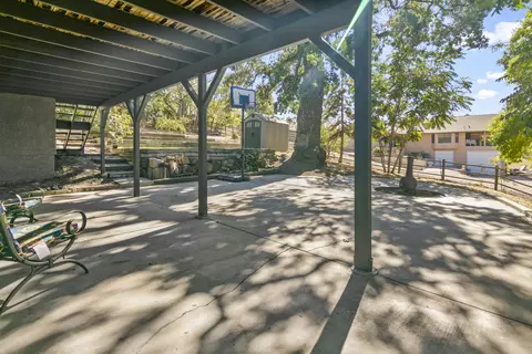 22341 Bogie St, Tehachapi, CA 93561 photo 27