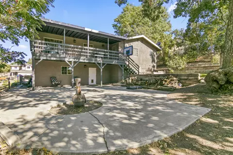 22341 Bogie St, Tehachapi, CA 93561 photo 28