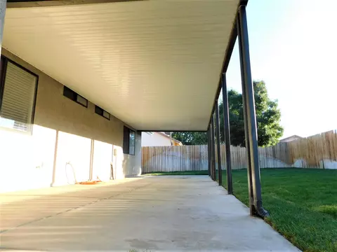 43035 Fairlee Dr, Lancaster, CA 93536 photo 20
