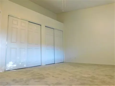 43035 Fairlee Dr, Lancaster, CA 93536 photo 16