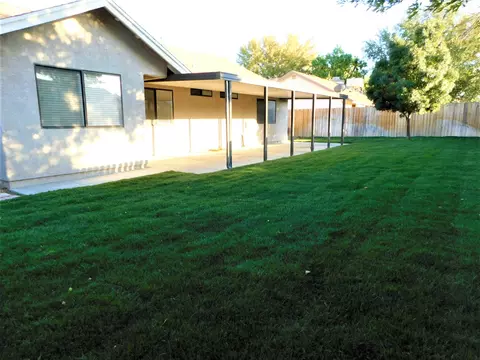 43035 Fairlee Dr, Lancaster, CA 93536 photo 19