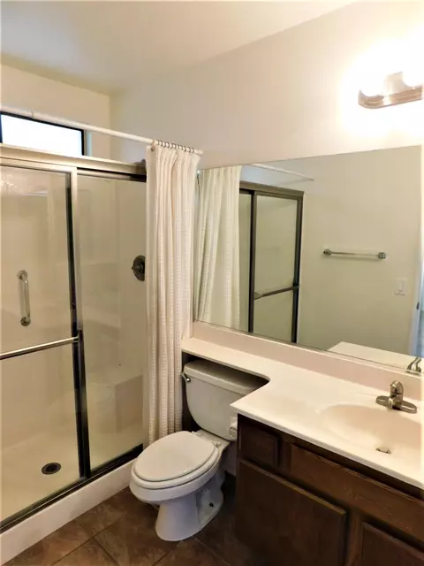43035 Fairlee Dr, Lancaster, CA 93536 photo 17