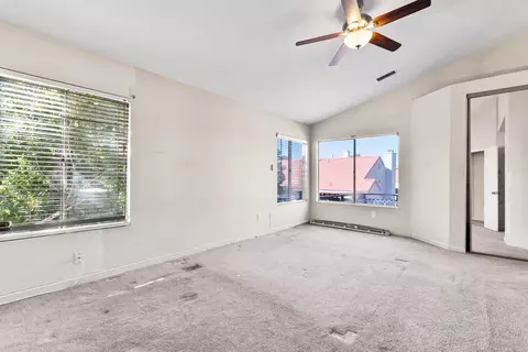 37313 Springfield St, Palmdale, CA 93552 photo 16