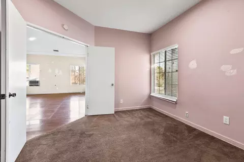 37313 Springfield St, Palmdale, CA 93552 photo 10