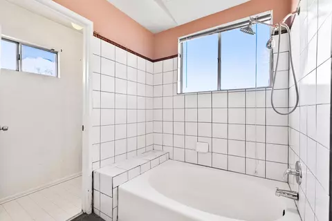 37313 Springfield St, Palmdale, CA 93552 photo 18