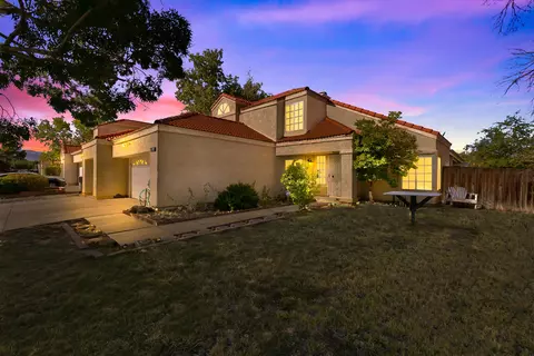 37313 Springfield St, Palmdale, CA 93552 photo 1