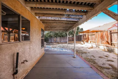 37313 Springfield St, Palmdale, CA 93552 photo 20