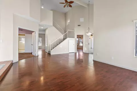 37313 Springfield St, Palmdale, CA 93552 photo 3
