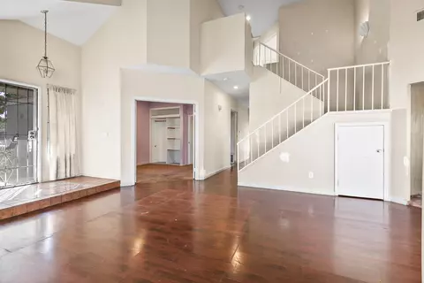 37313 Springfield St, Palmdale, CA 93552 photo 4