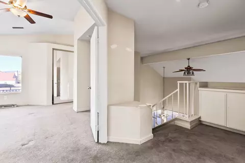 37313 Springfield St, Palmdale, CA 93552 photo 15