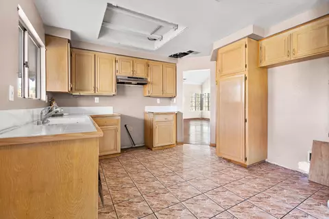 37313 Springfield St, Palmdale, CA 93552 photo 7