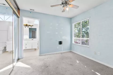 37313 Springfield St, Palmdale, CA 93552 photo 14