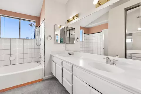 37313 Springfield St, Palmdale, CA 93552 photo 17