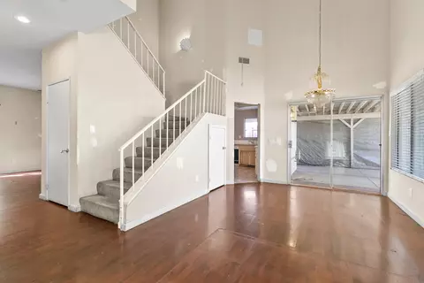 37313 Springfield St, Palmdale, CA 93552 photo 5