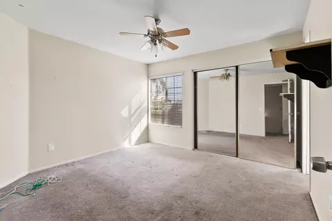 37313 Springfield St, Palmdale, CA 93552 photo 11