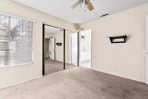 37313 Springfield St, Palmdale, CA 93552 photo 12