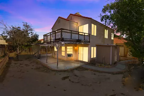 37313 Springfield St, Palmdale, CA 93552 photo 19