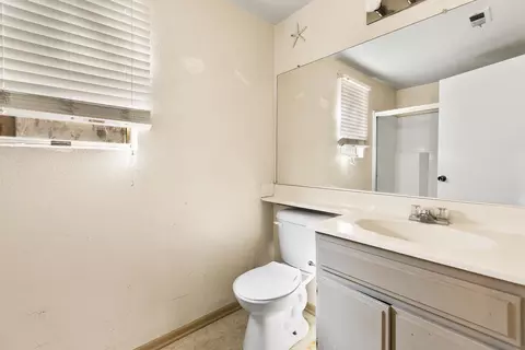 37313 Springfield St, Palmdale, CA 93552 photo 8