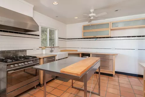 44727 W 18th St, Lancaster, CA 93534 photo 13