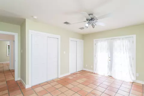 44727 W 18th St, Lancaster, CA 93534 photo 20
