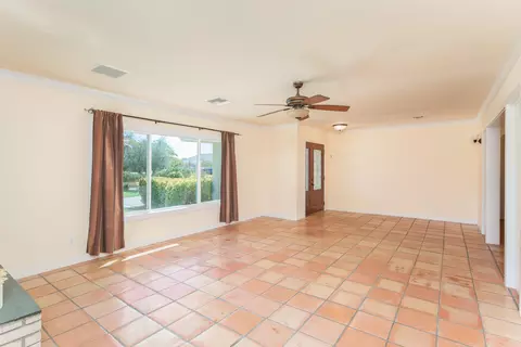 44727 W 18th St, Lancaster, CA 93534 photo 5