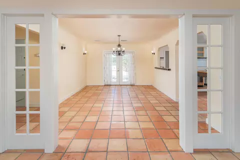 44727 W 18th St, Lancaster, CA 93534 photo 8
