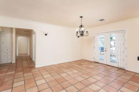 44727 W 18th St, Lancaster, CA 93534 photo 14